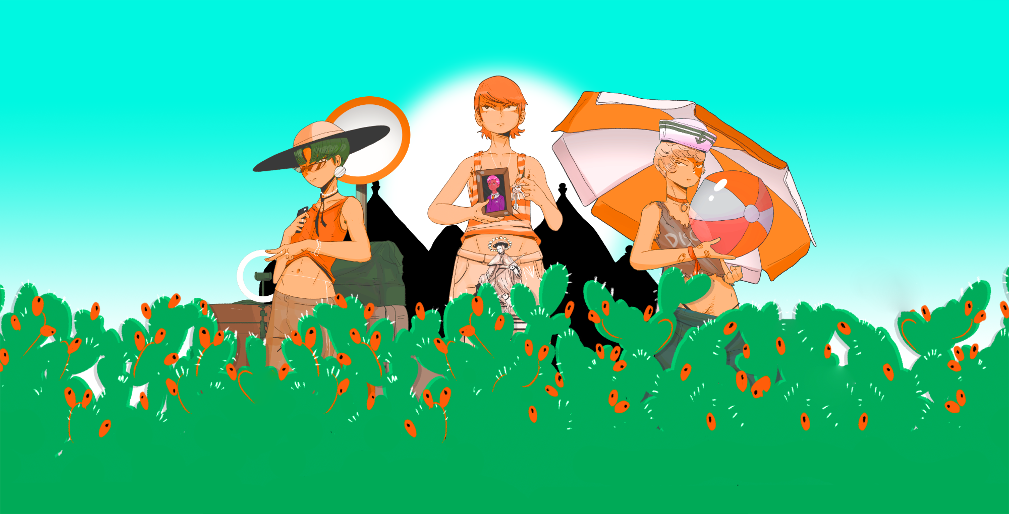 Mediterranea%20Key%20Art%20High%20Var%201%20Medium